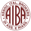 Associazione Italiana Brokers di Assicurazione e Riassicurazione